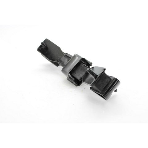 Vazlo Transmission Mount P/N:4494 Fits: Dodge Ram 1500 10-08, Dodge Ram 2500 10-09, Ram 1500 18-11, Ram 1500 Classic 22-19, Ram 2500 18-11, Ram 3500 18-11 - Image 20
