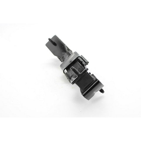 Vazlo Transmission Mount P/N:4494 Fits: Dodge Ram 1500 10-08, Dodge Ram 2500 10-09, Ram 1500 18-11, Ram 1500 Classic 22-19, Ram 2500 18-11, Ram 3500 18-11 - Image 21