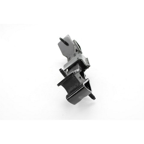 Vazlo Transmission Mount P/N:4494 Fits: Dodge Ram 1500 10-08, Dodge Ram 2500 10-09, Ram 1500 18-11, Ram 1500 Classic 22-19, Ram 2500 18-11, Ram 3500 18-11 - Image 22