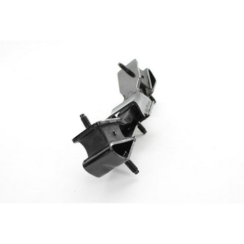Vazlo Transmission Mount P/N:4494 Fits: Dodge Ram 1500 10-08, Dodge Ram 2500 10-09, Ram 1500 18-11, Ram 1500 Classic 22-19, Ram 2500 18-11, Ram 3500 18-11 - Image 23