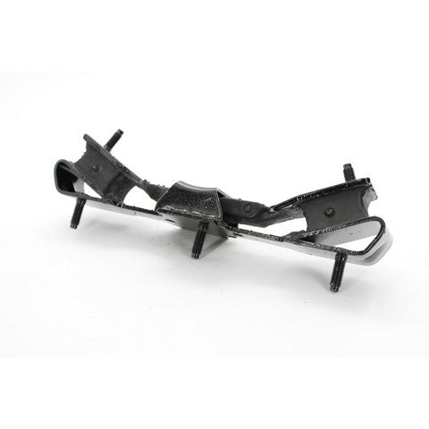 Vazlo Transmission Mount P/N:4494 Fits: Dodge Ram 1500 10-08, Dodge Ram 2500 10-09, Ram 1500 18-11, Ram 1500 Classic 22-19, Ram 2500 18-11, Ram 3500 18-11 - Image 24