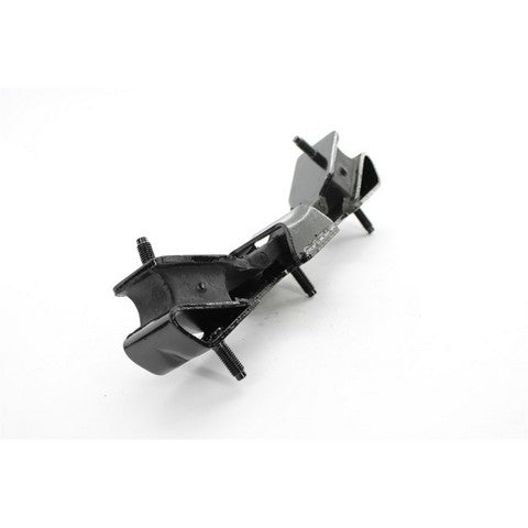 Vazlo Transmission Mount P/N:4494 Fits: Dodge Ram 1500 10-08, Dodge Ram 2500 10-09, Ram 1500 18-11, Ram 1500 Classic 22-19, Ram 2500 18-11, Ram 3500 18-11 - Image 25