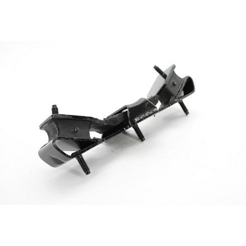 Vazlo Transmission Mount P/N:4494 Fits: Dodge Ram 1500 10-08, Dodge Ram 2500 10-09, Ram 1500 18-11, Ram 1500 Classic 22-19, Ram 2500 18-11, Ram 3500 18-11 - Image 26