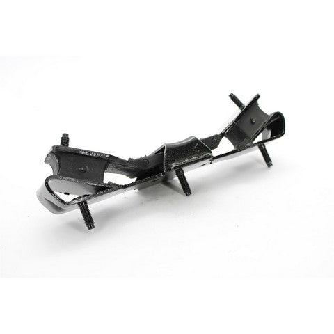 Vazlo Transmission Mount P/N:4494 Fits: Dodge Ram 1500 10-08, Dodge Ram 2500 10-09, Ram 1500 18-11, Ram 1500 Classic 22-19, Ram 2500 18-11, Ram 3500 18-11 - Image 27