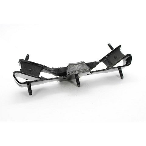 Vazlo Transmission Mount P/N:4494 Fits: Dodge Ram 1500 10-08, Dodge Ram 2500 10-09, Ram 1500 18-11, Ram 1500 Classic 22-19, Ram 2500 18-11, Ram 3500 18-11 - Image 28