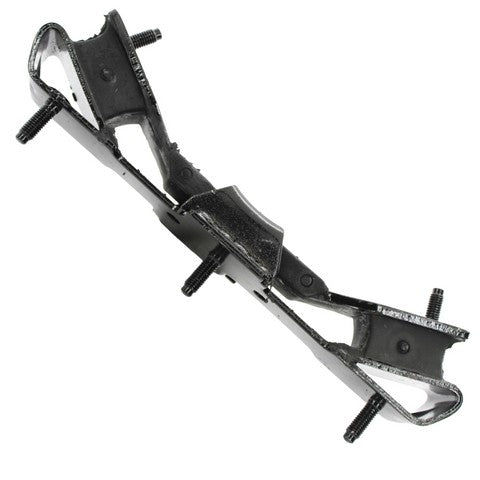 Vazlo Transmission Mount P/N:4494 Fits: Dodge Ram 1500 10-08, Dodge Ram 2500 10-09, Ram 1500 18-11, Ram 1500 Classic 22-19, Ram 2500 18-11, Ram 3500 18-11 - Image 29
