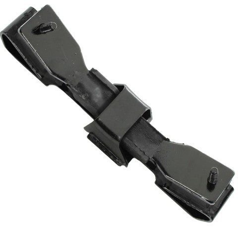 Vazlo Transmission Mount P/N:4494 Fits: Dodge Ram 1500 10-08, Dodge Ram 2500 10-09, Ram 1500 18-11, Ram 1500 Classic 22-19, Ram 2500 18-11, Ram 3500 18-11 - Image 31