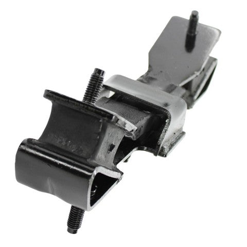 Vazlo Transmission Mount P/N:4494 Fits: Dodge Ram 1500 10-08, Dodge Ram 2500 10-09, Ram 1500 18-11, Ram 1500 Classic 22-19, Ram 2500 18-11, Ram 3500 18-11 - Image 33