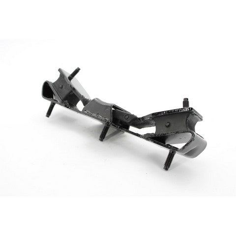 Vazlo Transmission Mount P/N:4494 Fits: Dodge Ram 1500 10-08, Dodge Ram 2500 10-09, Ram 1500 18-11, Ram 1500 Classic 22-19, Ram 2500 18-11, Ram 3500 18-11 - Image 35