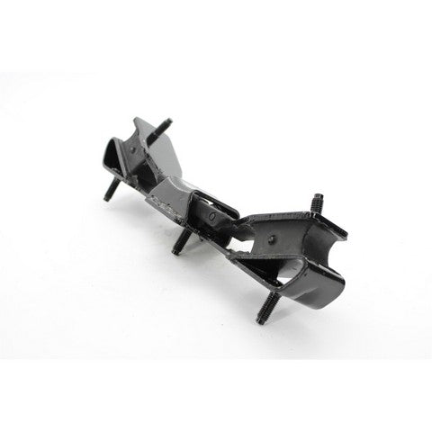 Vazlo Transmission Mount P/N:4494 Fits: Dodge Ram 1500 10-08, Dodge Ram 2500 10-09, Ram 1500 18-11, Ram 1500 Classic 22-19, Ram 2500 18-11, Ram 3500 18-11 - Image 36