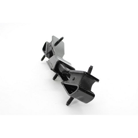 Vazlo Transmission Mount P/N:4494 Fits: Dodge Ram 1500 10-08, Dodge Ram 2500 10-09, Ram 1500 18-11, Ram 1500 Classic 22-19, Ram 2500 18-11, Ram 3500 18-11 - Image 37