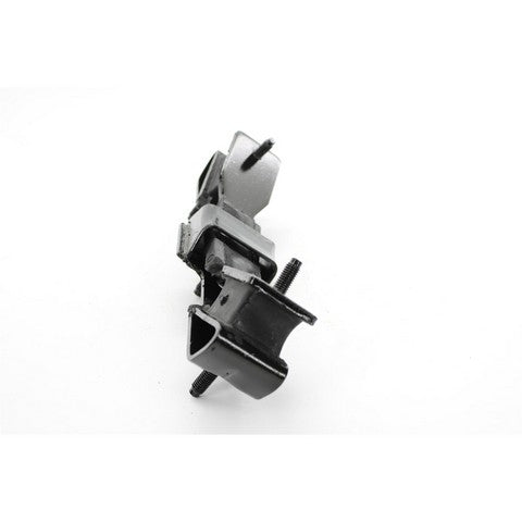 Vazlo Transmission Mount P/N:4494 Fits: Dodge Ram 1500 10-08, Dodge Ram 2500 10-09, Ram 1500 18-11, Ram 1500 Classic 22-19, Ram 2500 18-11, Ram 3500 18-11 - Image 38