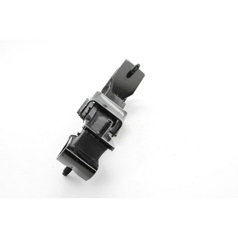 Vazlo Transmission Mount P/N:4494 Fits: Dodge Ram 1500 10-08, Dodge Ram 2500 10-09, Ram 1500 18-11, Ram 1500 Classic 22-19, Ram 2500 18-11, Ram 3500 18-11 - Image 39