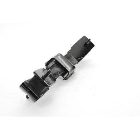 Vazlo Transmission Mount P/N:4494 Fits: Dodge Ram 1500 10-08, Dodge Ram 2500 10-09, Ram 1500 18-11, Ram 1500 Classic 22-19, Ram 2500 18-11, Ram 3500 18-11 - Image 40