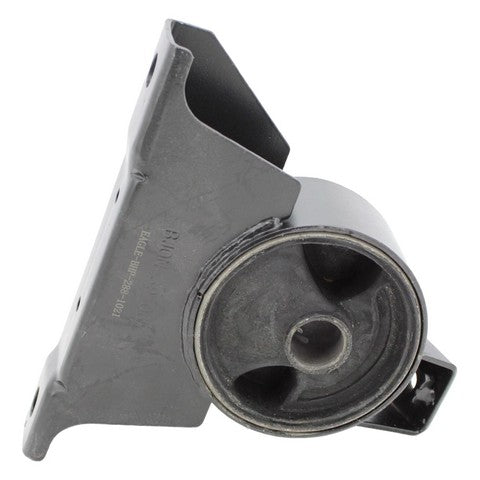 Vazlo Engine Mount P/N:4496 Fits: Mazda Protege 03-99, Mazda Protege5 03-02 - Image 1