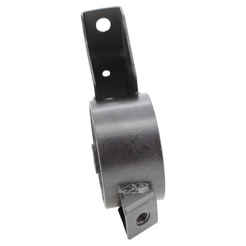 Vazlo Engine Mount P/N:4496 Fits: Mazda Protege 03-99, Mazda Protege5 03-02 - Image 2