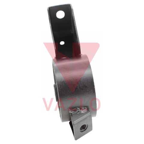 Vazlo Engine Mount P/N:4496 Fits: Mazda Protege 03-99, Mazda Protege5 03-02 - Image 6
