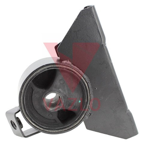 Vazlo Engine Mount P/N:4496 Fits: Mazda Protege 03-99, Mazda Protege5 03-02 - Image 7