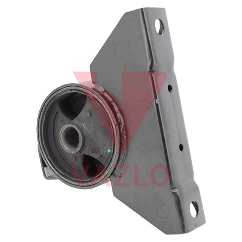 Vazlo Engine Mount P/N:4496 Fits: Mazda Protege 03-99, Mazda Protege5 03-02 - Image 8