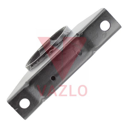 Vazlo Engine Mount P/N:4496 Fits: Mazda Protege 03-99, Mazda Protege5 03-02 - Image 9