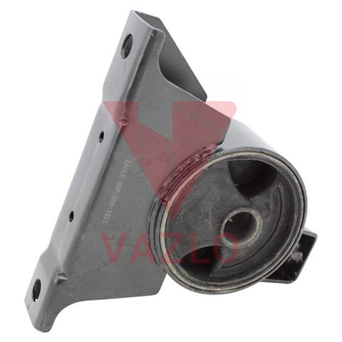 Vazlo Engine Mount P/N:4496 Fits: Mazda Protege 03-99, Mazda Protege5 03-02 - Image 10