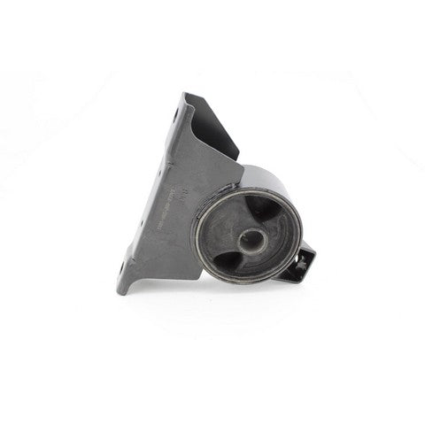Vazlo Engine Mount P/N:4496 Fits: Mazda Protege 03-99, Mazda Protege5 03-02 - Image 11