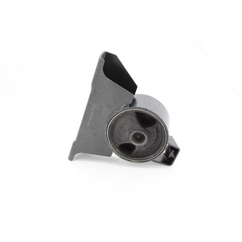 Vazlo Engine Mount P/N:4496 Fits: Mazda Protege 03-99, Mazda Protege5 03-02 - Image 12