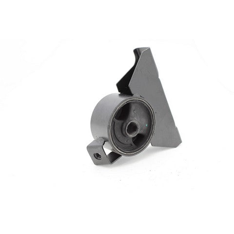 Vazlo Engine Mount P/N:4496 Fits: Mazda Protege 03-99, Mazda Protege5 03-02 - Image 13