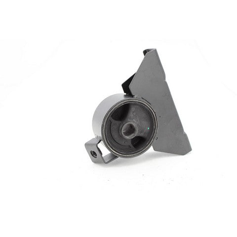 Vazlo Engine Mount P/N:4496 Fits: Mazda Protege 03-99, Mazda Protege5 03-02 - Image 14