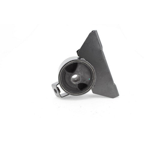 Vazlo Engine Mount P/N:4496 Fits: Mazda Protege 03-99, Mazda Protege5 03-02 - Image 15