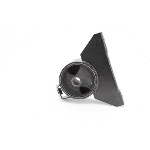 Vazlo Engine Mount P/N:4496 Fits: Mazda Protege 03-99, Mazda Protege5 03-02 - Image 16