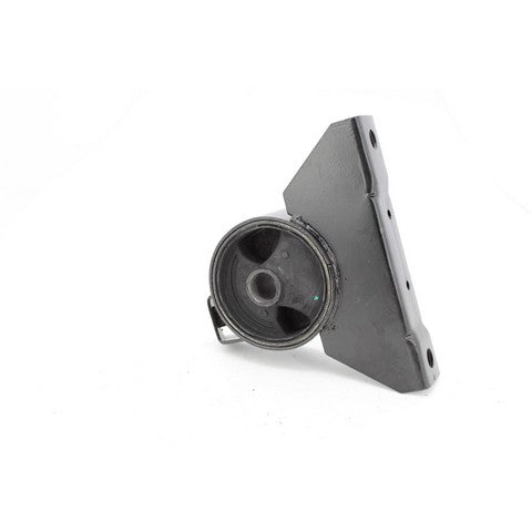 Vazlo Engine Mount P/N:4496 Fits: Mazda Protege 03-99, Mazda Protege5 03-02 - Image 17