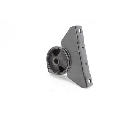 Vazlo Engine Mount P/N:4496 Fits: Mazda Protege 03-99, Mazda Protege5 03-02 - Image 18