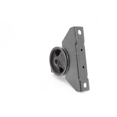 Vazlo Engine Mount P/N:4496 Fits: Mazda Protege 03-99, Mazda Protege5 03-02 - Image 19