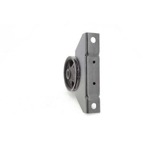 Vazlo Engine Mount P/N:4496 Fits: Mazda Protege 03-99, Mazda Protege5 03-02 - Image 20