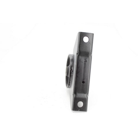 Vazlo Engine Mount P/N:4496 Fits: Mazda Protege 03-99, Mazda Protege5 03-02 - Image 21