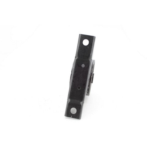 Vazlo Engine Mount P/N:4496 Fits: Mazda Protege 03-99, Mazda Protege5 03-02 - Image 22
