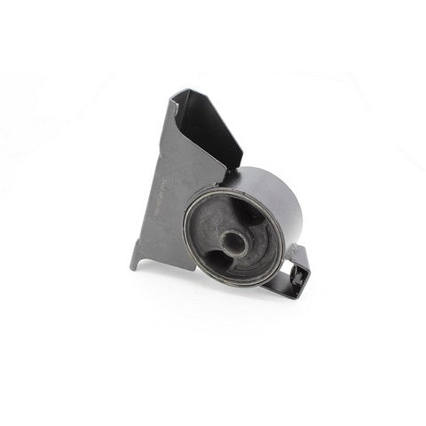 Vazlo Engine Mount P/N:4496 Fits: Mazda Protege 03-99, Mazda Protege5 03-02 - Image 23