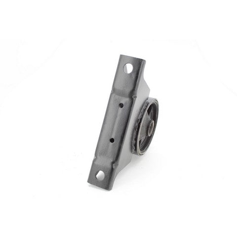 Vazlo Engine Mount P/N:4496 Fits: Mazda Protege 03-99, Mazda Protege5 03-02 - Image 24