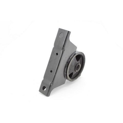 Vazlo Engine Mount P/N:4496 Fits: Mazda Protege 03-99, Mazda Protege5 03-02 - Image 25