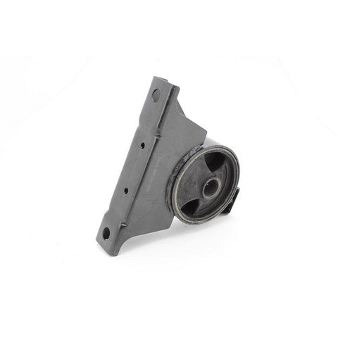 Vazlo Engine Mount P/N:4496 Fits: Mazda Protege 03-99, Mazda Protege5 03-02 - Image 26