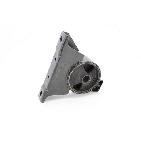 Vazlo Engine Mount P/N:4496 Fits: Mazda Protege 03-99, Mazda Protege5 03-02 - Image 27