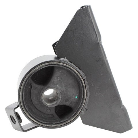 Vazlo Engine Mount P/N:4496 Fits: Mazda Protege 03-99, Mazda Protege5 03-02 - Image 30