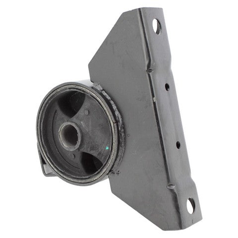 Vazlo Engine Mount P/N:4496 Fits: Mazda Protege 03-99, Mazda Protege5 03-02 - Image 31