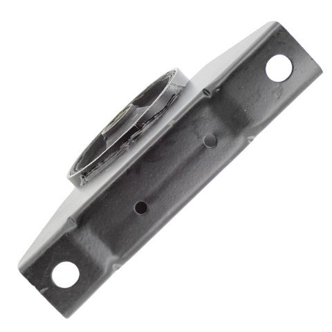 Vazlo Engine Mount P/N:4496 Fits: Mazda Protege 03-99, Mazda Protege5 03-02 - Image 32