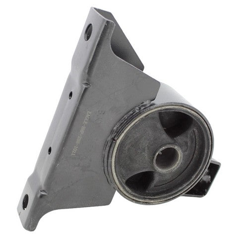 Vazlo Engine Mount P/N:4496 Fits: Mazda Protege 03-99, Mazda Protege5 03-02 - Image 33