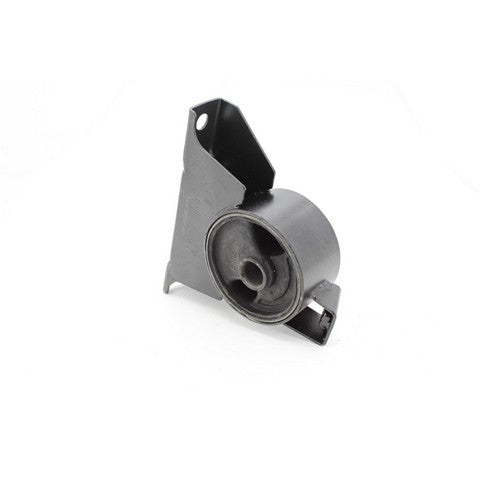 Vazlo Engine Mount P/N:4496 Fits: Mazda Protege 03-99, Mazda Protege5 03-02 - Image 34