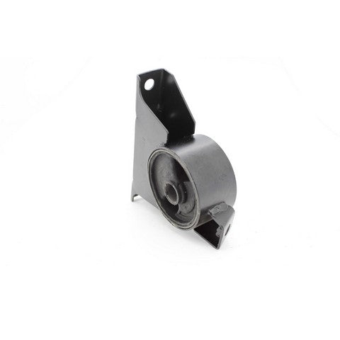 Vazlo Engine Mount P/N:4496 Fits: Mazda Protege 03-99, Mazda Protege5 03-02 - Image 35
