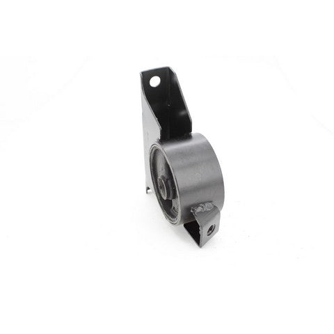 Vazlo Engine Mount P/N:4496 Fits: Mazda Protege 03-99, Mazda Protege5 03-02 - Image 36