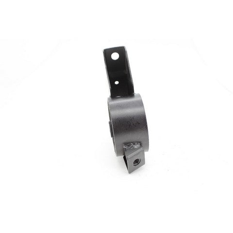 Vazlo Engine Mount P/N:4496 Fits: Mazda Protege 03-99, Mazda Protege5 03-02 - Image 37